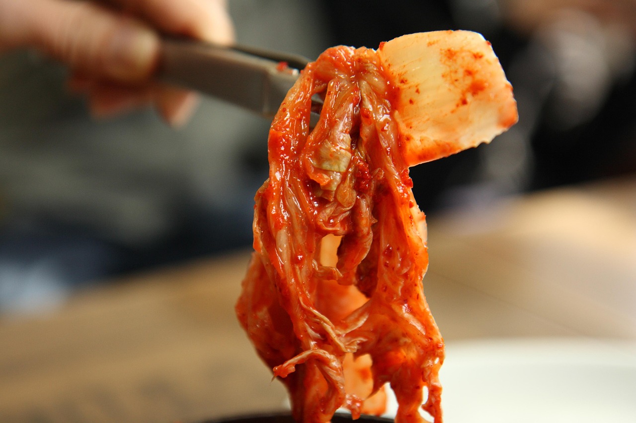 kimchi, korean food, traditional food, side dish, korean representative food, country dining table, kimchi, kimchi, kimchi, kimchi, kimchi