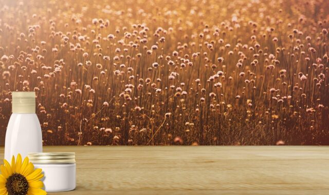 background image, windows wallpaper, free wallpaper, cosmetics, flower, cream, vessel, cream pot, beauty, flower meadow, health, wellness, field of flowers, floral background, rustic, beautiful wallpaper, translucent, on top of it, romantic, abstract, deco, decorative, background, free background, bottle, cool backgrounds, container, template, brown, wooden table, massage, feel good, beautiful flowers, evening atmosphere, laptop wallpaper, 4k wallpaper, relax, have a shower, to bathe, personal hygiene, light, bright, greeting card, digital map, wallpaper 4k, congratulation, coupon, flower background, birthday card, nature, 4k wallpaper 1920x1080, hd wallpaper, flower wallpaper, picturesque, ambience, mood, atmospheric, postcard, floral, copy space, wallpaper hd, mac wallpaper, full hd wallpaper, information, a notice, desktop backgrounds, table, orange, yellow