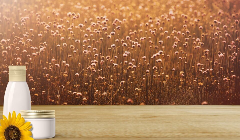 background image, windows wallpaper, free wallpaper, cosmetics, flower, cream, vessel, cream pot, beauty, flower meadow, health, wellness, field of flowers, floral background, rustic, beautiful wallpaper, translucent, on top of it, romantic, abstract, deco, decorative, background, free background, bottle, cool backgrounds, container, template, brown, wooden table, massage, feel good, beautiful flowers, evening atmosphere, laptop wallpaper, 4k wallpaper, relax, have a shower, to bathe, personal hygiene, light, bright, greeting card, digital map, wallpaper 4k, congratulation, coupon, flower background, birthday card, nature, 4k wallpaper 1920x1080, hd wallpaper, flower wallpaper, picturesque, ambience, mood, atmospheric, postcard, floral, copy space, wallpaper hd, mac wallpaper, full hd wallpaper, information, a notice, desktop backgrounds, table, orange, yellow