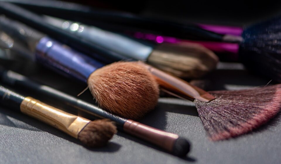 makeup brushes, beauty supply, cosmetics, brushes, bristles, makeup kit, femininity, beauty, close up, eye brush, blush brush, beautification, glamour, beauty care, just brushes, makeup kit, makeup kit, makeup kit, makeup kit, makeup kit
