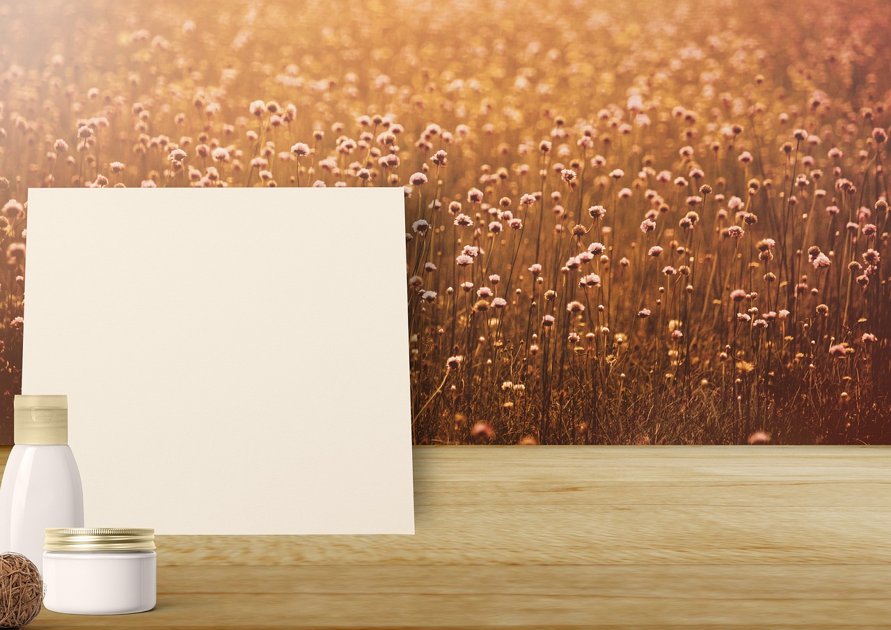background image, cosmetics, full hd wallpaper, 4k wallpaper, flower, wallpaper 4k, cream, vessel, laptop wallpaper, cream pot, beauty, cool backgrounds, paper, note, map, flower meadow, health, wellness, field of flowers, rustic, translucent, on top of it, romantic, floral background, flower background, abstract, windows wallpaper, deco, decorative, background, bottle, container, template, brown, wooden table, massage, free background, feel good, evening atmosphere, relax, desktop backgrounds, have a shower, wallpaper hd, to bathe, flower wallpaper, mac wallpaper, personal hygiene, light, bright, greeting card, digital map, free wallpaper, congratulation, coupon, birthday card, nature, picturesque, ambience, beautiful flowers, beautiful wallpaper, 4k wallpaper 1920x1080, mood, hd wallpaper, atmospheric, postcard, floral, copy space, information, a notice, table, orange, yellow