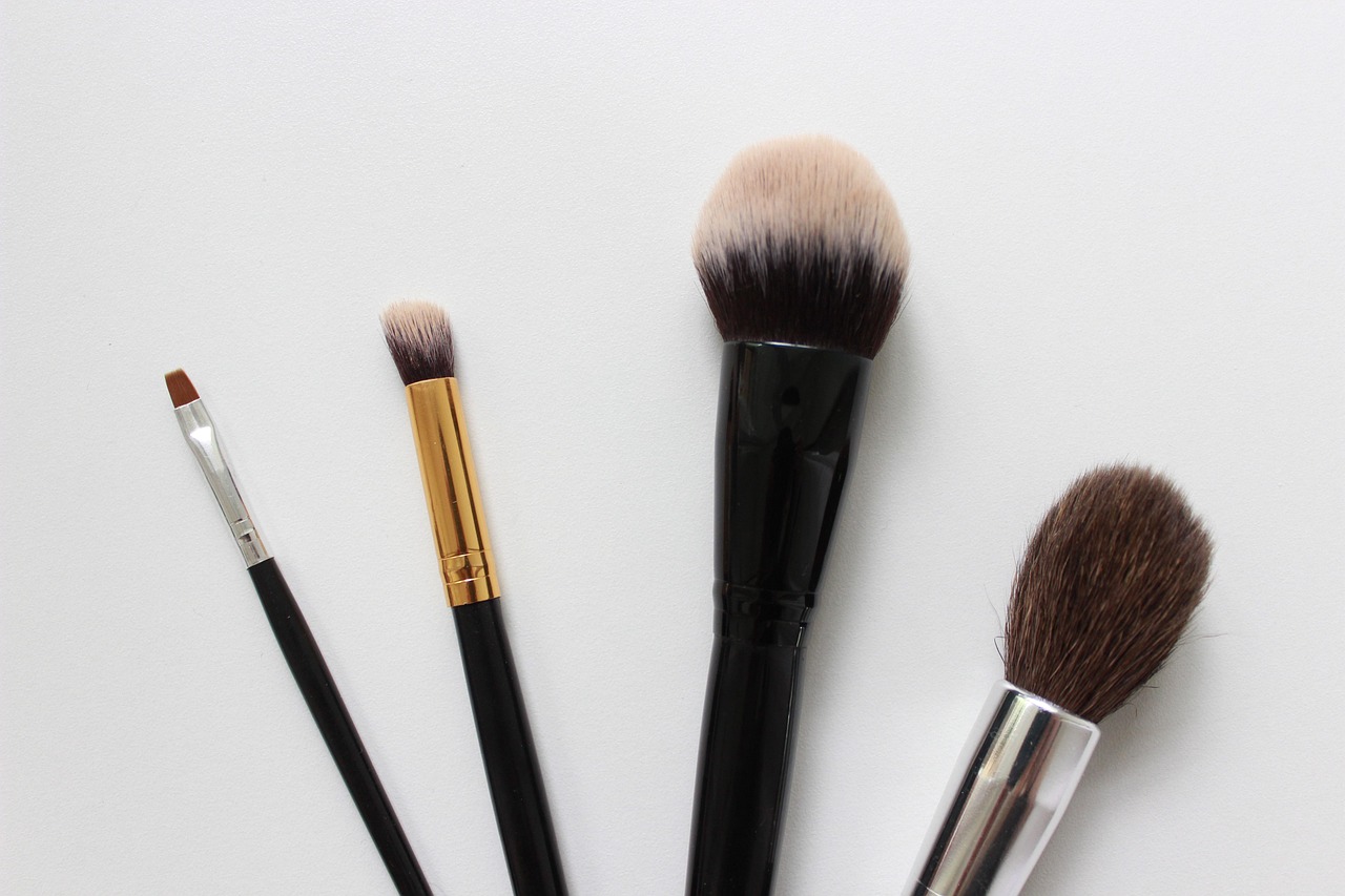 background, beauty, brow, brush, brushes make up, closeup, free background, cosmetic, full hd wallpaper, free wallpaper, 4k wallpaper 1920x1080, cosmetic products, eyebrow, desktop backgrounds, fashion, hd wallpaper, female, highlighter, wallpaper 4k, 4k wallpaper, kit, make up, cool backgrounds, make up background, make up brushes, make-up brush, makeup, mac wallpaper, beautiful wallpaper, laptop wallpaper, windows wallpaper, wallpaper hd, makeup artist, makeup brushes