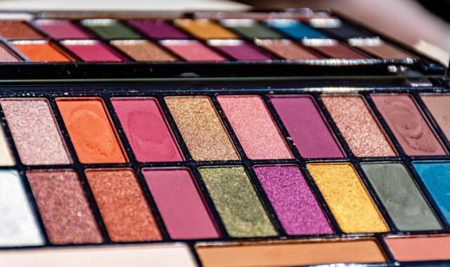 eye shadows, cosmetics, makeup, powder, colorful, colors, beauty products, cosmetology, color palette, girls, make up, salon, fashion, glamour, summer colors, beautician, box, mirror, form, vivid colors, makeup kit, beauty set, beauty supply, vivid, pink magic, beauty products, beauty products, beauty products, beauty products, beauty products, makeup kit