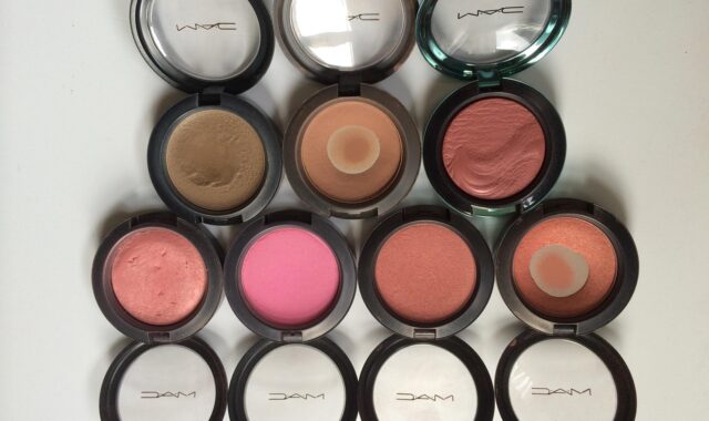 blusher, makeup, cosmetics, mac, mac cosmetics, beauty, blush, blusher, blusher, mac cosmetics, blush, blush, blush, blush, blush