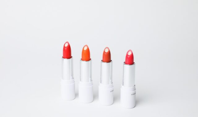 lipsticks, makeup, cosmetics, cosmetic products, beauty products, isolated, lipstick shades, assorted, assorted colors, cosmetics, cosmetic products, cosmetic products, cosmetic products, beauty products, beauty products, beauty products, beauty products, beauty products