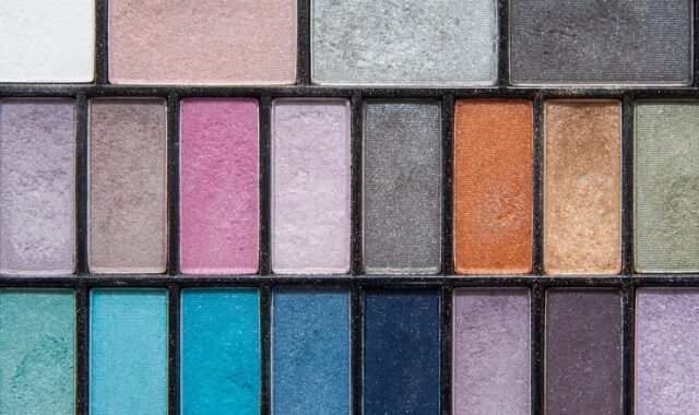 eye shadow, wallpaper 4k, free wallpaper, structure, free background, 4k wallpaper 1920x1080, cool backgrounds, fund, to dye, cosmetics, talk, 4k wallpaper, soft minerals, beauty, make up, windows wallpaper, laptop wallpaper, desktop backgrounds, mac wallpaper, beautiful wallpaper, hd wallpaper, multicoloured, wallpaper hd, full hd wallpaper, background