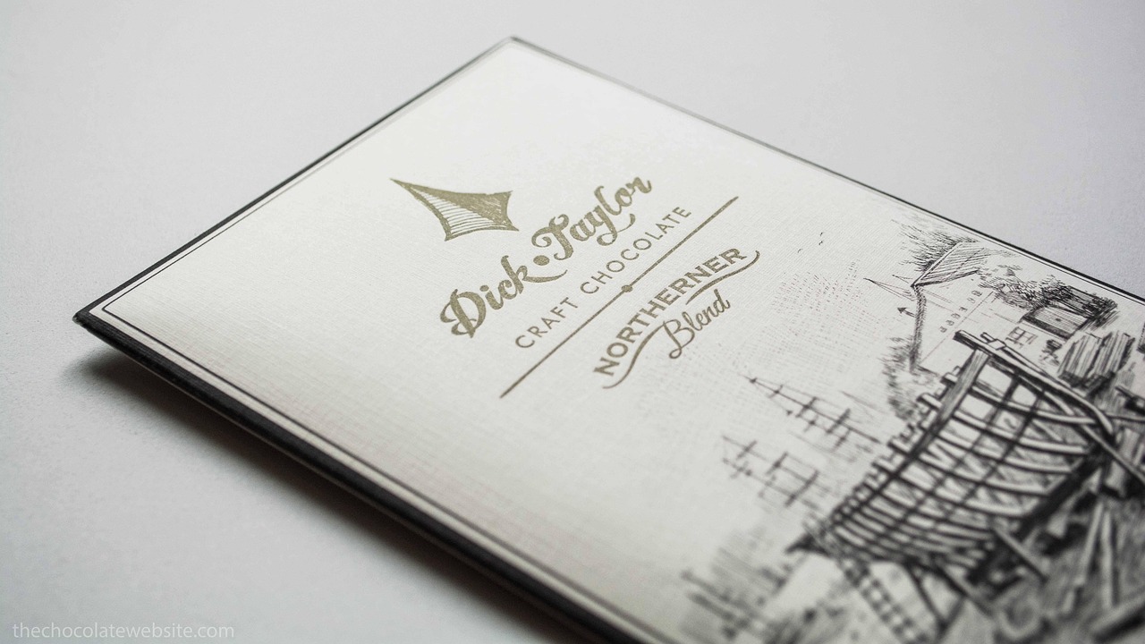 chocolate, craft chocolate, dick taylor, bean to bar, northerner, craft chocolate, craft chocolate, craft chocolate, craft chocolate, craft chocolate, dick taylor