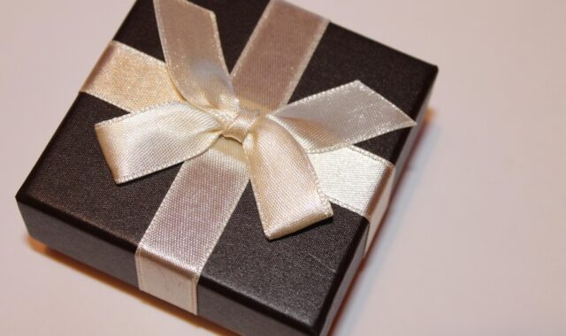 gift, gift box, box, gift wrapping, ribbon, souvenir box, packaging, jewelry case, case, gift, gift, gift box, gift box, gift box, gift box, gift box, box