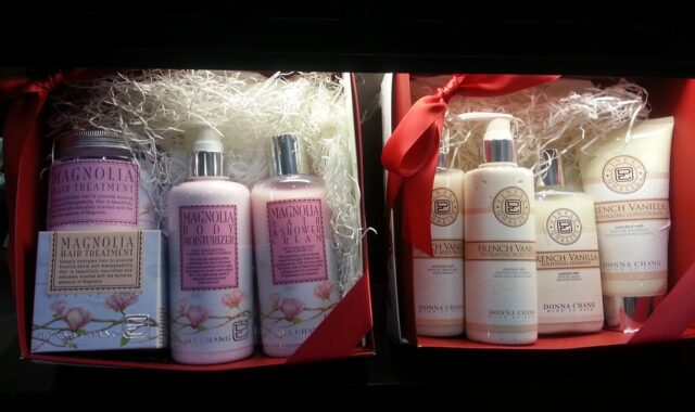 creme, skin care, cosmetic, black care, creme, creme, creme, creme, creme, skin care, skin care, skin care, skin care