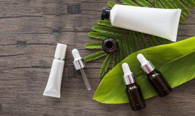 cosmetics, beauty, health, make-up, maintenance, therapy, aromatherapy, oil, skin, cream, cosmetics, cosmetics, aromatherapy, aromatherapy, aromatherapy, aromatherapy, aromatherapy