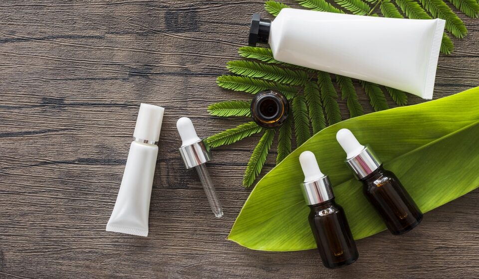 cosmetics, beauty, health, make-up, maintenance, therapy, aromatherapy, oil, skin, cream, cosmetics, cosmetics, aromatherapy, aromatherapy, aromatherapy, aromatherapy, aromatherapy
