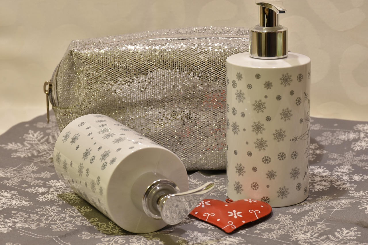 hygiene, bottle, container, hand cream, giftset set, cream, can, cosmetics, lid, fragrance, skin, maintenance, skin care, tube, face cream, face care, soap, personal hygiene, hygiene products, bathroom equipment, clean, wellness, washing piece of, bath, skin care, skin care, skin care, skin care, skin care, face cream, face cream, face cream