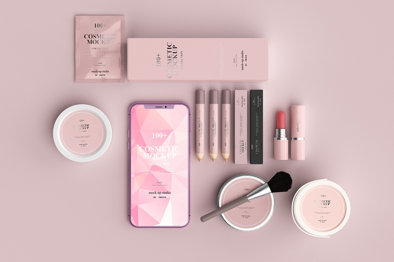 beauty, cosmetic, products, cosmetics, makeup, face, skin, woman, skincare, creative, wellness, girl, portrait, creativity, hair, paint, color, model, people, eyes, joy, fashion, facial, nails, lips, cosmetics, skincare, skincare, skincare, skincare, skincare