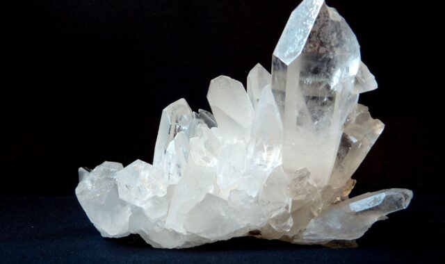 rock crystal, clear to white, gemstone tip, gemstone chunks, glassy, transparent, translucent, shine, bright, partly blotchy-cloudy, gemstone, semi precious stone, healing stone, protective stone, mineral, crystal, quartz, late, ore, rocks, stone, gem customer, naturopathy, medicine, art, nature, health, beauty, decoration, decorative, deco, decorate, precious, crystal, crystal, crystal, crystal, crystal, quartz, quartz, quartz