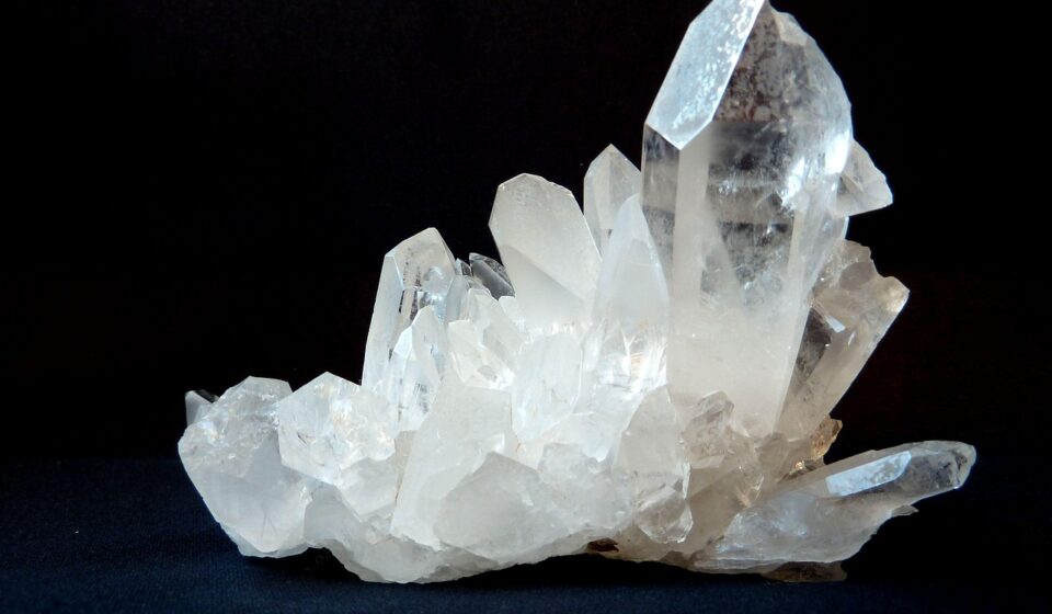 rock crystal, clear to white, gemstone tip, gemstone chunks, glassy, transparent, translucent, shine, bright, partly blotchy-cloudy, gemstone, semi precious stone, healing stone, protective stone, mineral, crystal, quartz, late, ore, rocks, stone, gem customer, naturopathy, medicine, art, nature, health, beauty, decoration, decorative, deco, decorate, precious, crystal, crystal, crystal, crystal, crystal, quartz, quartz, quartz