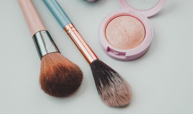 brushes, makeup, beauty, fashion, face, skin, female, young, skincare, self care, glamour, skincare, skincare, skincare, skincare, skincare, self care