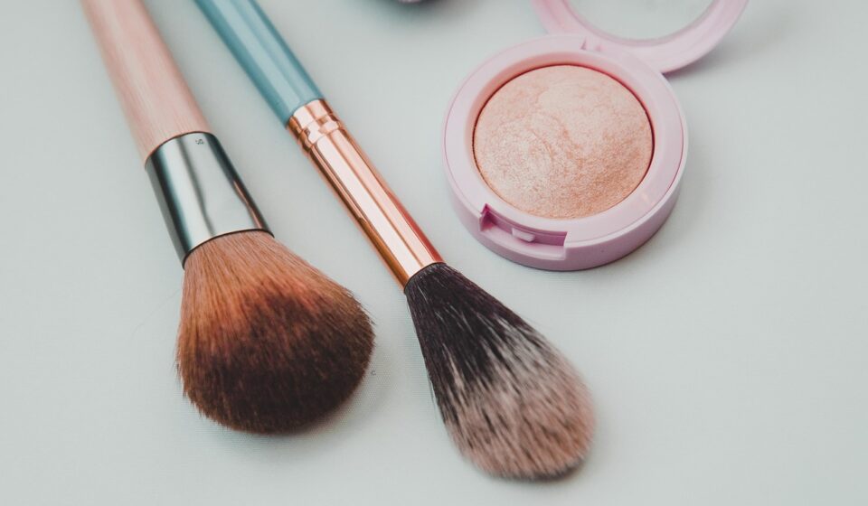 brushes, makeup, beauty, fashion, face, skin, female, young, skincare, self care, glamour, skincare, skincare, skincare, skincare, skincare, self care