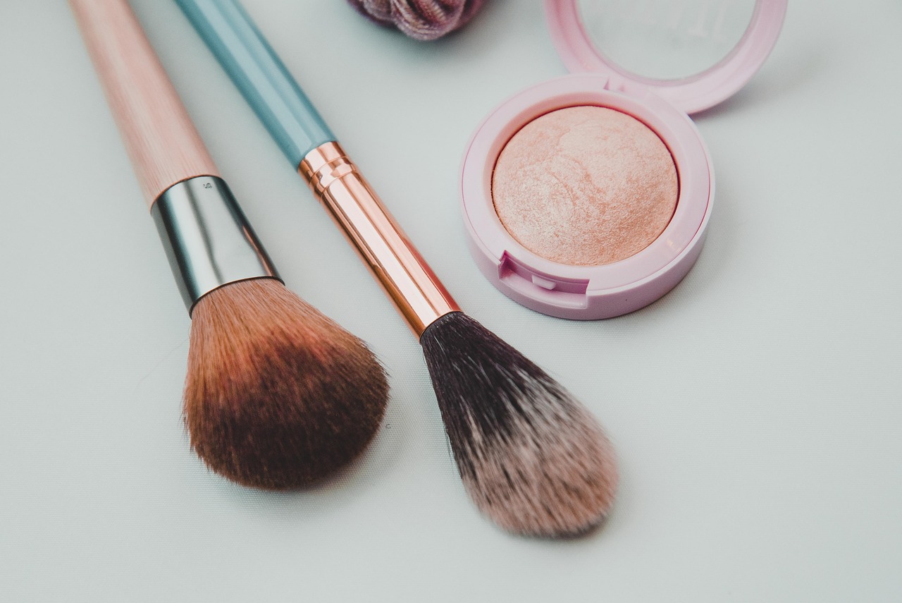 brushes, makeup, beauty, fashion, face, skin, female, young, skincare, self care, glamour, skincare, skincare, skincare, skincare, skincare, self care