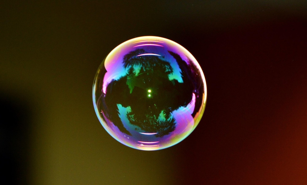 soap bubble, multicoloured, bullet, soapy water, make soap bubbles, hover, reflection, soap bubble, soap bubble, soap bubble, soap bubble, soap bubble, bullet, bullet, hover, hover