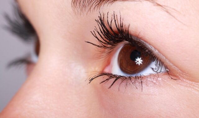 woman, beauty, eyelashes, eye, makeup, mascara, beautiful, female, girl, closeup, eye, eye, eye, eye, eye