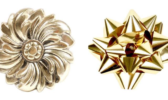 christmas, christmas decorations, decoration, decor, new year, christmas tree, christmas tree decoration, transparent background, holiday, gift, gold decor, element, christmas, christmas, christmas, christmas, christmas, new year, christmas tree, christmas tree, christmas tree, christmas tree, christmas tree, transparent background, transparent background, transparent background, gift