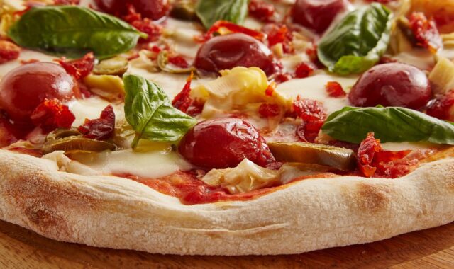 pizza, food, italy, pizza, pizza, pizza, pizza, pizza