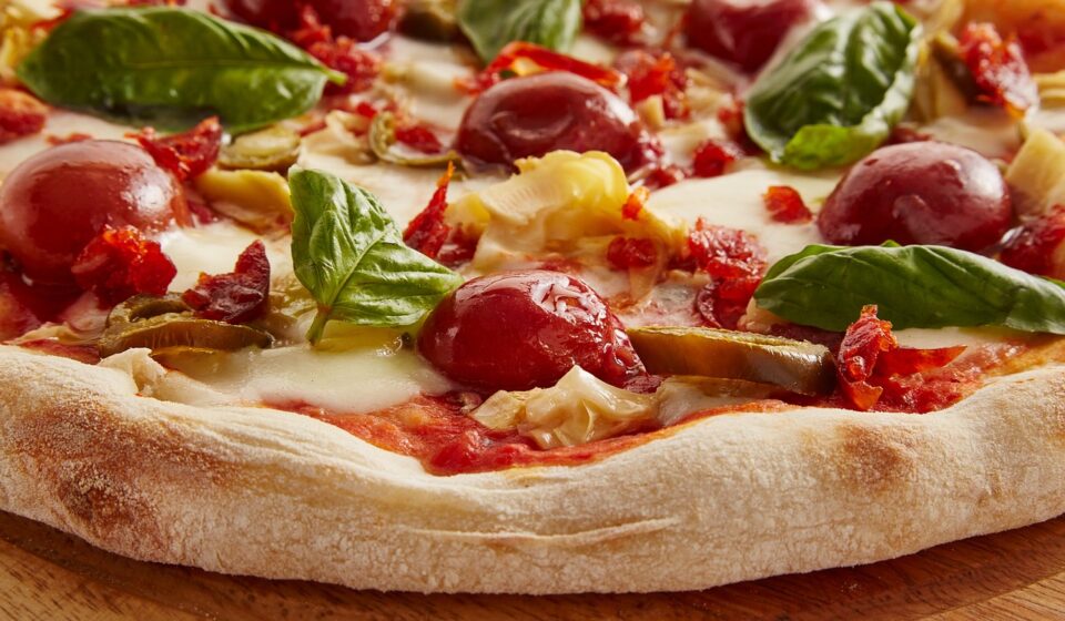 pizza, food, italy, pizza, pizza, pizza, pizza, pizza