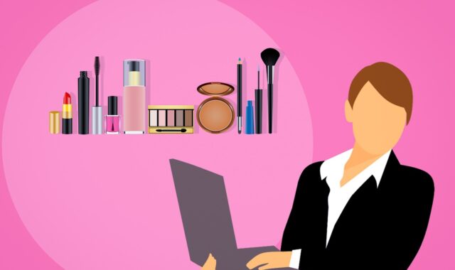 makeup, cosmetics, perfume, selling, business woman, online, store, buy, internet, technology, e-commerce, shopping, computer, shop, online store, electronic, sale, web, commerce, online shopping, purchase, shop online, buy online, communication, finance, information, device, shopping online, pay, market, payment, discount, fashionable, female, france, go, confident, luxury, mall, modern, elegant, purchasing, shopaholic, shopper, session, retail, stylish, appearance, affiliate, marketing, pink business, pink computer, pink technology, pink laptop, pink fashion, pink marketing, pink shopping, pink online, pink community, pink finance, pink internet, pink communication, pink shop, pink makeup, pink company, pink information, pink web, pink sales, pink market, selling, online store, online store, online shopping, online shopping, affiliate, affiliate, affiliate, affiliate, affiliate