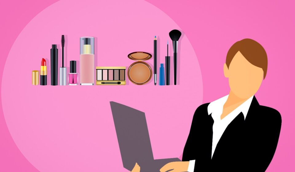 makeup, cosmetics, perfume, selling, business woman, online, store, buy, internet, technology, e-commerce, shopping, computer, shop, online store, electronic, sale, web, commerce, online shopping, purchase, shop online, buy online, communication, finance, information, device, shopping online, pay, market, payment, discount, fashionable, female, france, go, confident, luxury, mall, modern, elegant, purchasing, shopaholic, shopper, session, retail, stylish, appearance, affiliate, marketing, pink business, pink computer, pink technology, pink laptop, pink fashion, pink marketing, pink shopping, pink online, pink community, pink finance, pink internet, pink communication, pink shop, pink makeup, pink company, pink information, pink web, pink sales, pink market, selling, online store, online store, online shopping, online shopping, affiliate, affiliate, affiliate, affiliate, affiliate