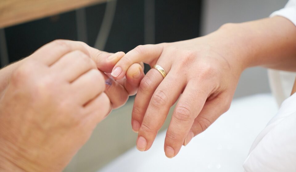 nail varnish, beauty, hand, finger, pink, woman, girl, cosmetics, style, hands, nail, varnish, make-up, manicure, fashion, manicure, manicure, manicure, manicure, manicure