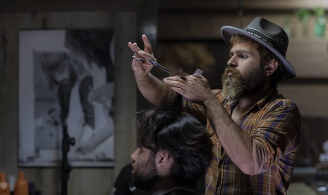 barber shop, iran, cosmetology, mashhad, people, job, work, life, lifestyle, everyday, occupation, social documentary, office, mostafa meraji, canon photos, young, men, business, jorj barber, makeup artist, stylist, style blogger, fashion blogger, persian, barbershop in iran, barber shop, barber shop, barber shop, barber shop, iran, iran, people, job, job, job, job, job, work, work, life, life, men, men, men, business, business