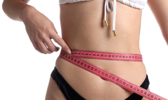 weight loss, tape measure, woman, girl, female, waist, body, measuring tape, weight, thin, fitness, health, size, weight loss, weight loss, weight loss, weight loss, weight loss