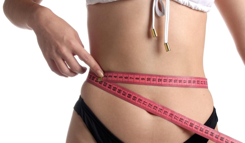 weight loss, tape measure, woman, girl, female, waist, body, measuring tape, weight, thin, fitness, health, size, weight loss, weight loss, weight loss, weight loss, weight loss