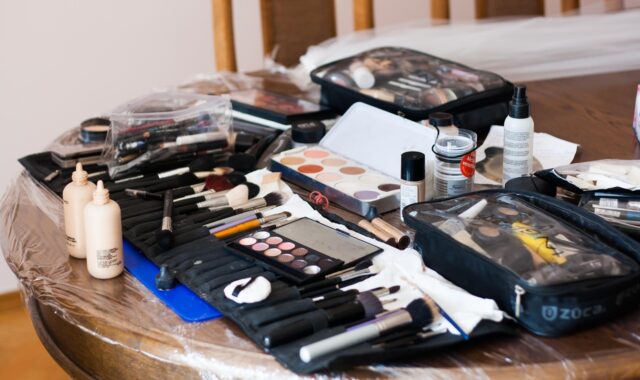 makeup, before, wedding, brushes, makeup, makeup, makeup, makeup, makeup