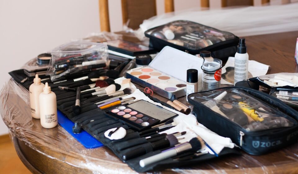 makeup, before, wedding, brushes, makeup, makeup, makeup, makeup, makeup