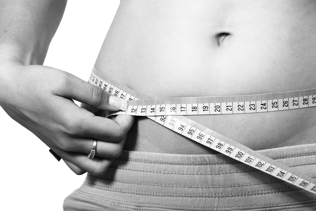 belly, body, calories, diet, exercise, fat, female, fit, fitness, girl, health, lose, loss, measure, shape, slim, tape, waist, weight, woman, diet, diet, diet, diet, fat, fat, fat, fat, fat, fitness, weight