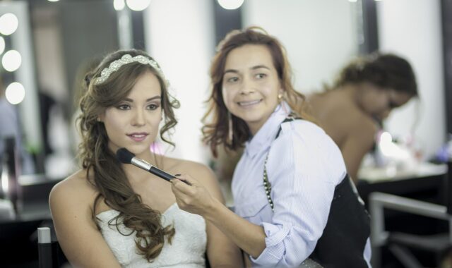 bride, make-up, make-up artist, make-up artist, make-up artist, make-up artist, make-up artist, make-up artist