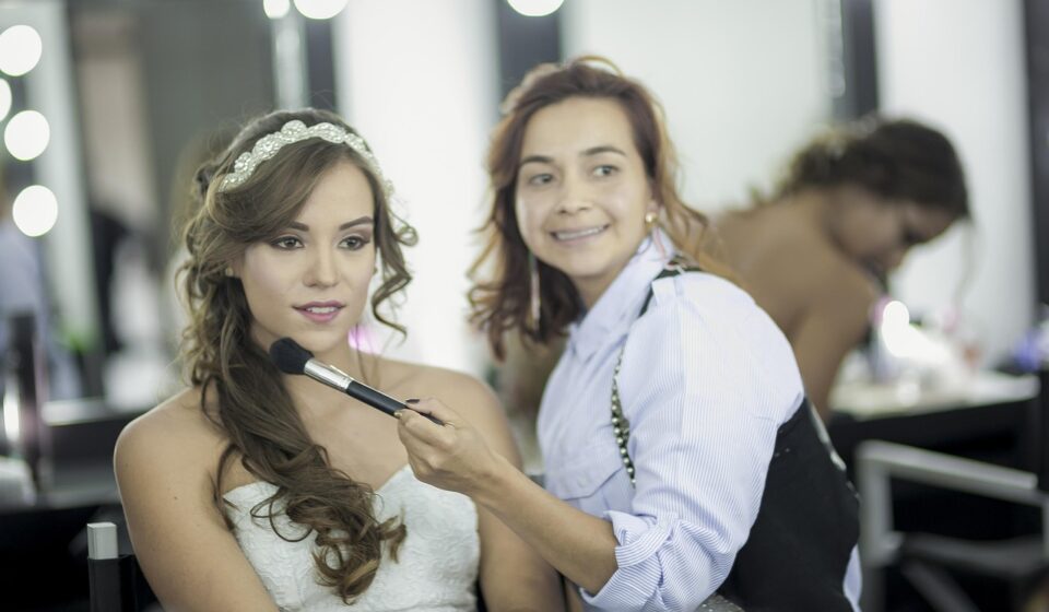 bride, make-up, make-up artist, make-up artist, make-up artist, make-up artist, make-up artist, make-up artist