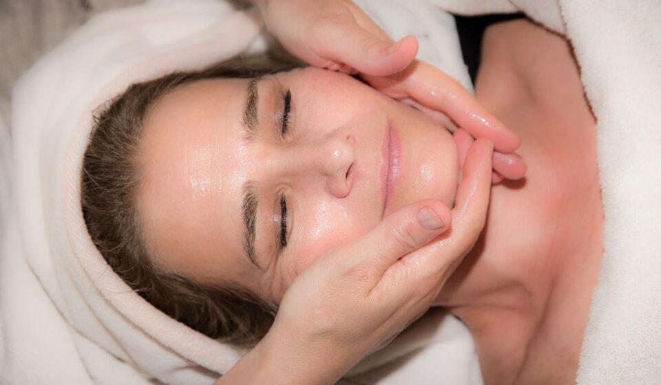 ease, woman, sleep, young, treatment, skin, health, massage, a, equanimity, adult, pretty, face, lifestyle, massage, massage, massage, massage, massage