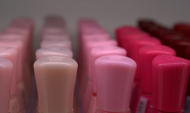 nail polish, nail design, cosmetics, manicure, fingernails, paint, toenails, fashionable, beauty, maintenance, female, woman, nails, colour, fashion, nail polish, nail polish, manicure, manicure, manicure, manicure, manicure, nails