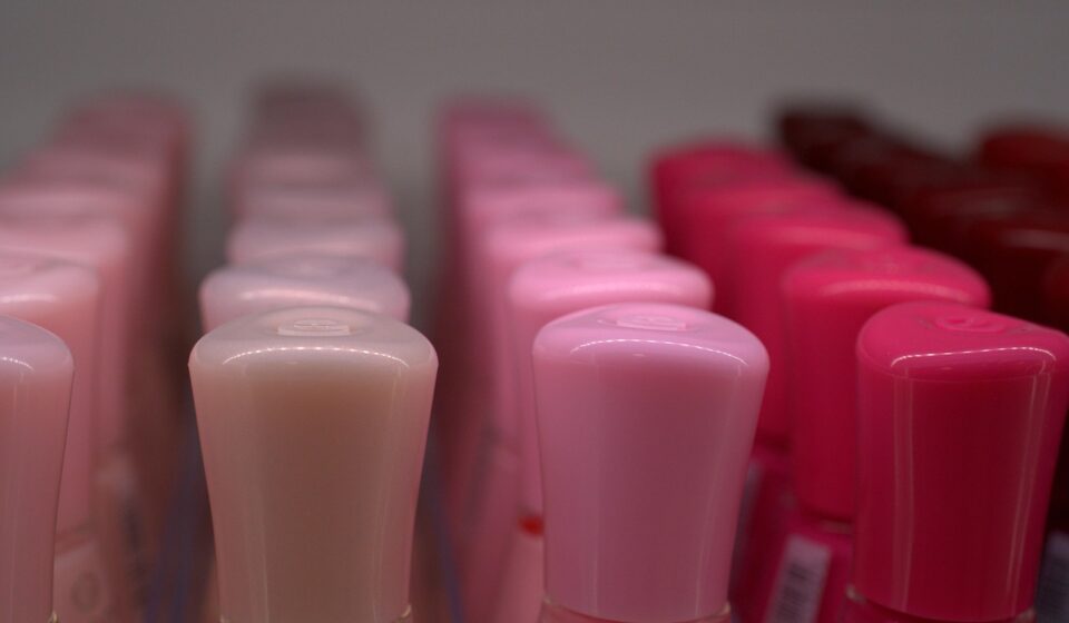 nail polish, nail design, cosmetics, manicure, fingernails, paint, toenails, fashionable, beauty, maintenance, female, woman, nails, colour, fashion, nail polish, nail polish, manicure, manicure, manicure, manicure, manicure, nails