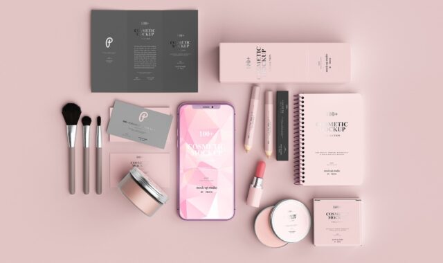beauty, cosmetic, products, cosmetics, makeup, face, skin, woman, skincare, creative, wellness, girl, portrait, creativity, hair, paint, color, model, people, eyes, joy, fashion, facial, nails, lips, skincare, skincare, skincare, skincare, skincare