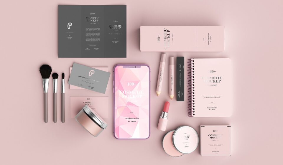 beauty, cosmetic, products, cosmetics, makeup, face, skin, woman, skincare, creative, wellness, girl, portrait, creativity, hair, paint, color, model, people, eyes, joy, fashion, facial, nails, lips, skincare, skincare, skincare, skincare, skincare