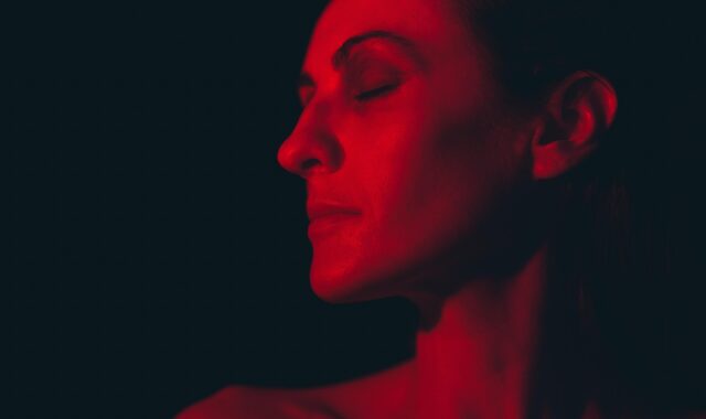 woman, light, portrait, dark, profile, face, head, beauty, beautiful, girl, young, model, pose, dramatic, shadow, art, light, portrait, portrait, dark, dark, profile, profile, profile, face, face, model, model, dramatic, dramatic, dramatic, dramatic, dramatic, shadow, shadow, art