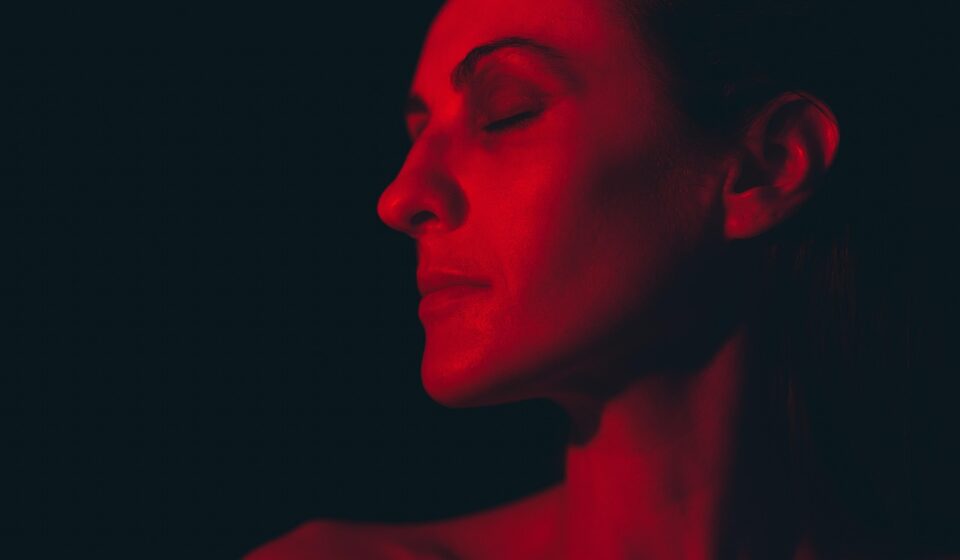 woman, light, portrait, dark, profile, face, head, beauty, beautiful, girl, young, model, pose, dramatic, shadow, art, light, portrait, portrait, dark, dark, profile, profile, profile, face, face, model, model, dramatic, dramatic, dramatic, dramatic, dramatic, shadow, shadow, art
