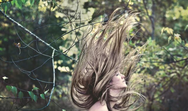 hair, flip, female, model, woman, long hair, hairstyle, brunette, hair flip, motion, action, young woman, portrait, hair, hair, hair, hair, hair, long hair, long hair, long hair, long hair, action