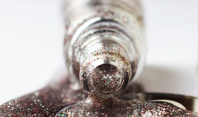 lacquer, silver, closeup, bottle, rasato, manicure, nails, manicure, manicure, nails, nails, nails, nails, nails