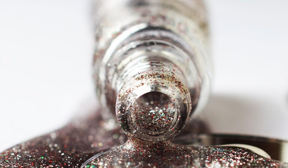 lacquer, silver, closeup, bottle, rasato, manicure, nails, manicure, manicure, nails, nails, nails, nails, nails