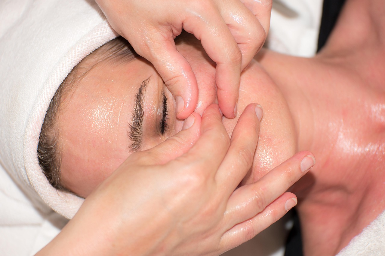 skin, woman, ease, maintenance, treatment, massage, medicine, people, adult, towel, health, young, skin, skin, skin, skin, skin, towel, towel