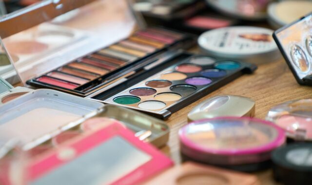 make-up, product, woman, fashion, colors, design, beauty, cosmetics, girl, maintenance